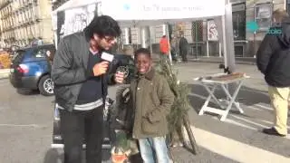 Road Tv Italia