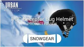 POC Receptor Bug Product review