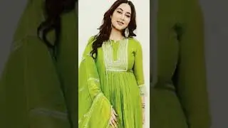 Disha parmar pregnancy journey #dishaparmar #rahulvaidya #dishul #viralvideo #pregnancy #babygirl