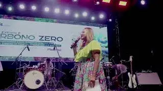 AMAPA JAZZ FESTIVAL - DIA 02