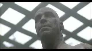 Rammstein - Mutter