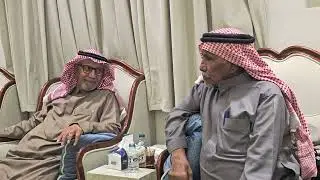 سمرة بن حطيان الصوت الثاني 