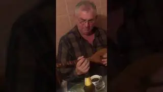 Prica sargija sto jezika&hellip;