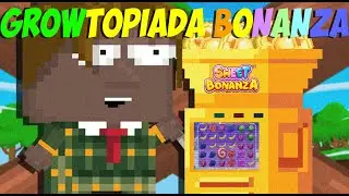 Yeni oyun yapmıslar 600x Cok iyi Katlamaca  ➤ Growtopia Türkçe