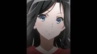 Tanaka Asuka Edit