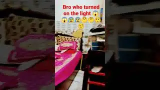 run meme #shorts #viral #funny