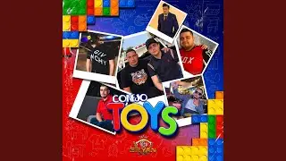 CONEJO TOYS