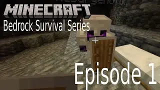 Survival Series Episode 1