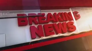 Double homicide under investigation in Stark County