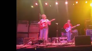 Snail Mail &ndash; Dead End & Nowhere [New 2025 Unreleased Songs]
