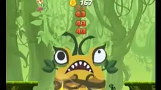 Tap Titans - First Looks Gameplay! (Android)
