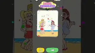#drawshorts#youtubeshorts#@STAR##