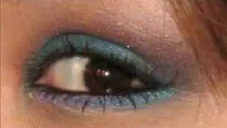 Jjacks48's 10 Favorite YouTube Looks Contest