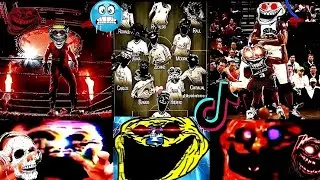 🥶 COLDEST FOOTBALL TROLLFACE COMPILATION 🥶 LEGENDARY MOMENTS 🥶 PHONK &Tau;&Iota;&Kappa;&Tau;&Omicron;&Kappa; #131