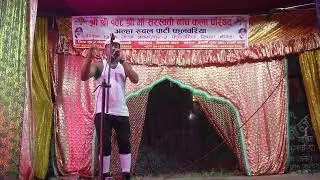 #video aalha rudal ka nach || maithili nach programme || allah rudal nach program || prakash films