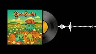 Groovstache - Il faut tous les lib&eacute;rer