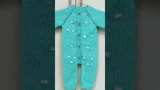 Cozy Kids Sweaters: Trendy & Warm Fashion for Little Ones