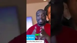 Offset Cheating Scandal Exposed: The Truth Revealed!
