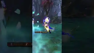 ONE FIGHT &mdash; FULL WIPE. Natsumi goes RAMPAGE #natsumi #og #dota #dota2 #edit