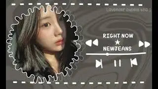 ──★ ˙ ̟ 🌅 𝑲𝒑𝒐𝒑 𝒑𝒍𝒂𝒚𝒍𝒊𝒔𝒕 𝒇𝒐𝒓 𝒂 𝒓𝒆𝒍𝒂𝒙𝒊𝒏𝒈 𝒎𝒐𝒓𝒏𝒊𝒏𝒈 !!  ᶻ 𝗓 𐰁