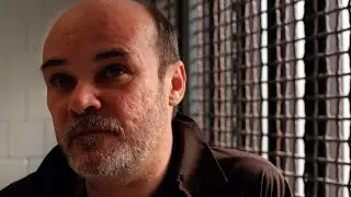 Martin Armstrong&rsquo;s Economic Confidence Level (ECM || Psychic Liz Cross