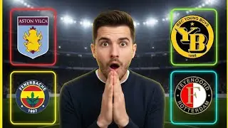 today football prediction and win 