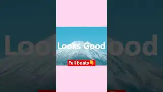 [FREE] R&B Type Beat 