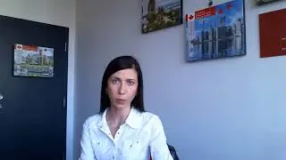 Alberta Immigration Nominee Program (AINP) 2018