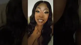 #plussizeinfluencer #queenhoneybunspeaks #fupage