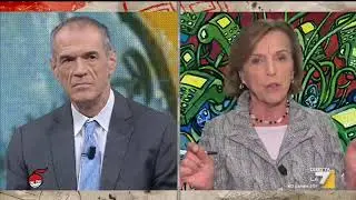 Cottarelli su Quota100: 'Un errore introdurla'
