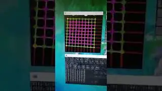 python sudoku