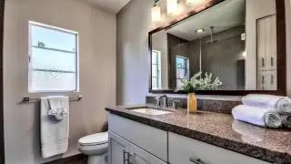Historic Homes for sale 918 W. Catalina Dr. Phoenix, AZ 85013