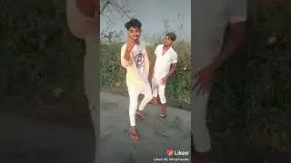 dj imran sj