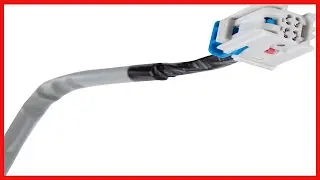 Restore Factory Steering Precision With GM Genuine Steering Column Tilt And Telescope Sensor