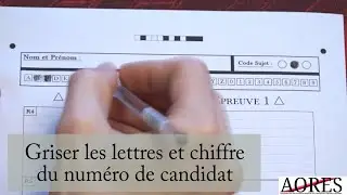 TeSciA 2022 : derniers conseils pratiques