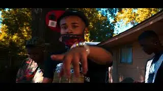 Mickey Ru | Big Homie (Official Video)