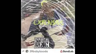 600blk
