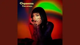 Dopamina