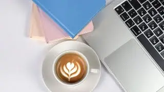 A.S Home , Study & Travel videos  is live