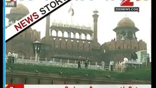 India is all set to celebrate 70th Independence day
