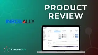 InboxAlly &ndash; Improve Email Deliverability & Keep Your Messages Out of Spam | Sales & Marketing Review