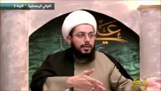 عائشة تنسب للنبي أنه يتفرج على الراقصات في مسجده