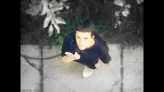 Omer aka Shady ft Mujota- Big-t And Bleco-2011( Rregaton)