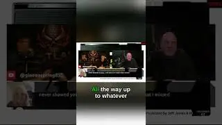 Ai can change video production in seconds with Dan Portik of BVS Film Studios. #bvsfilmstudios