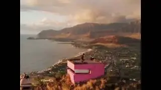 Explore #vibes #mood #tripping Best WhatsApp Status