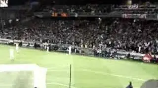 Ovation Claudio Ca&ccedil;apa