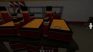 Frohes neues Jahr | Wir spielen den Feuerwerks Simulator