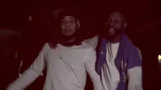 RAB G x Luh Zaye (READY)