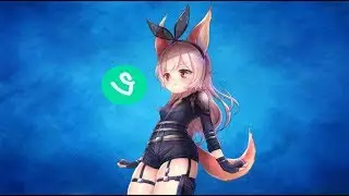 Anime нарезка #9 [AMV]