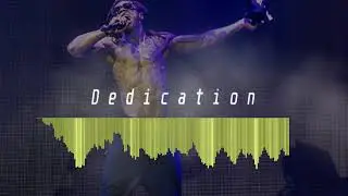 Lil Wayne x Cubeatz x Murda Beatz type beat - 